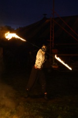 Alakalufs Pirates La Terre de Feu  096 * 6000 x 4000 * (5.4MB)
